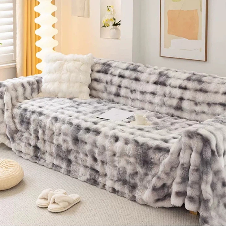 O1CN019mITIA20CPIYKmXvq_!!2067256813(001)