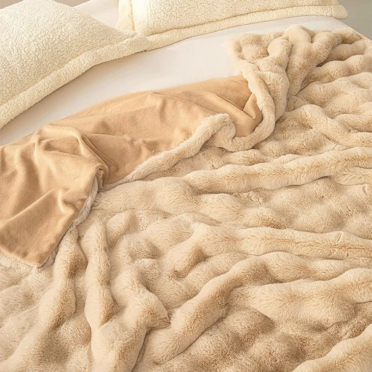 O1CN0169xe5s1W4g7wVaxo9-92042735(001)