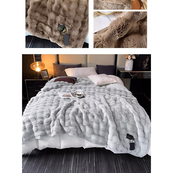 O1CN01vSlJY221hq6lz206D_!!2212500057017 (1)(001)