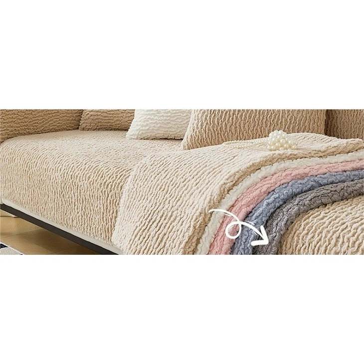 O1CN01ZT3jep1H5OUXLph7O_!!3346370706(001)